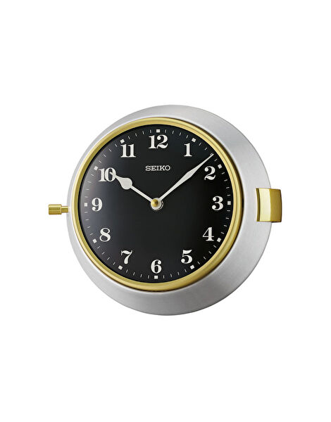 Seiko Clocks Dekoratif Duvar Saati