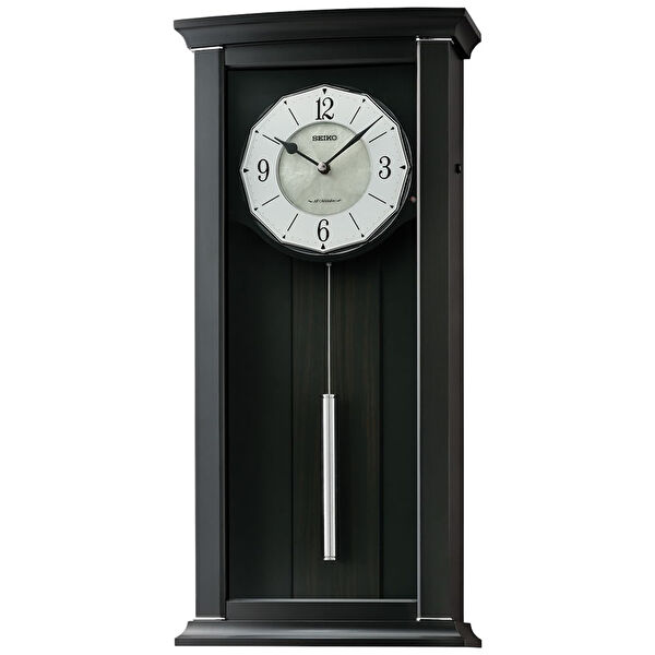 Seiko Dekoratif Duvar Saati