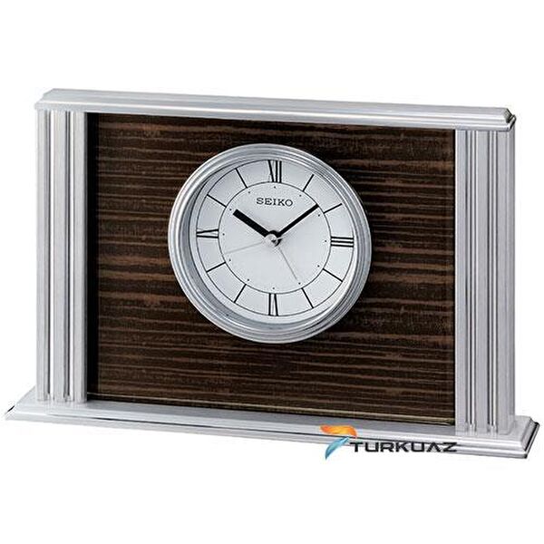 Seiko Clocks Masa Saati