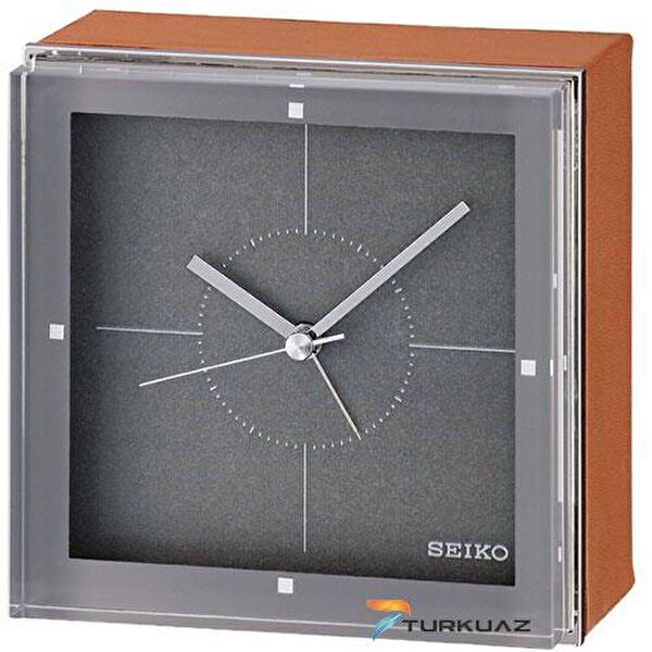 Seiko Clocks Masa Saati