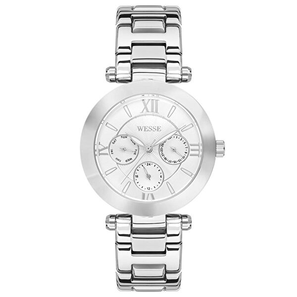 Wesse Kadın Kol Saati