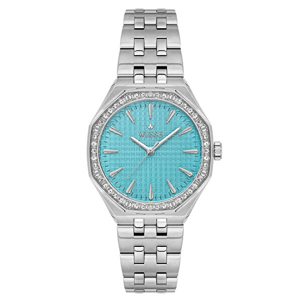 Wesse Kadın Kol Saati
