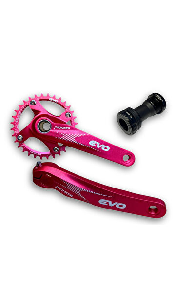 Bike sky Vites Grubu Parçaları