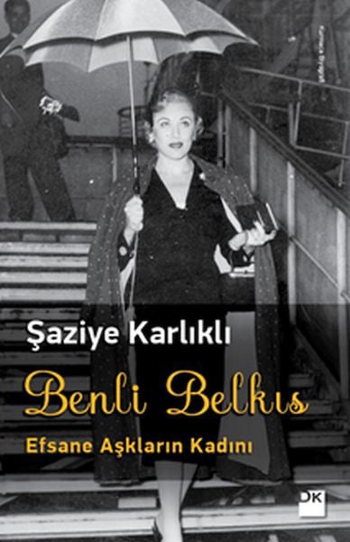 Doğan Kitap Roman Kitapları