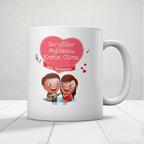 Nostaljik Lezzetler Kupa