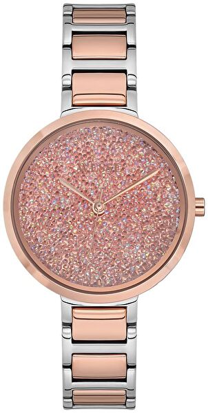 Wesse Kadın Kol Saati