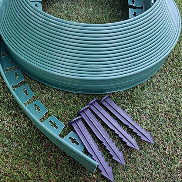 Sera Trend Sera, Sera Malzemeleri