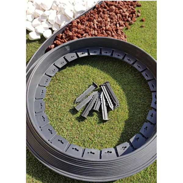 Sera Trend Bahçe Dekoratif Ürünleri