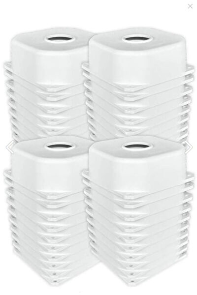 FURY Güvenlik Aksesuar ve Ekipmanları