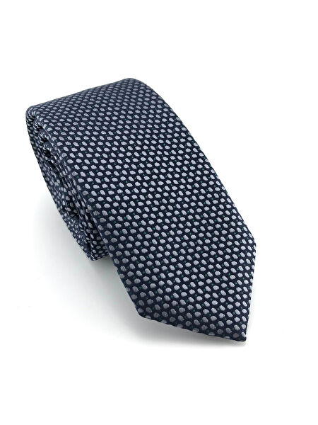 Pierroni Kravat, Papyon