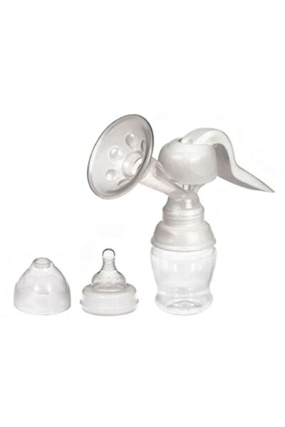 Momslab Göğüs Pedi ve Koruyucuları