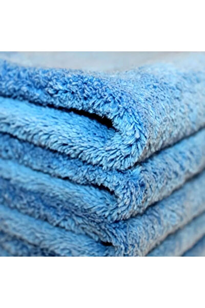 Detailersshop Bezler