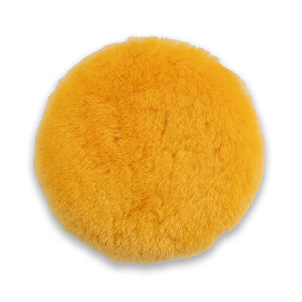 Slopes Oto Uygulama Ürünleri ve Setleri