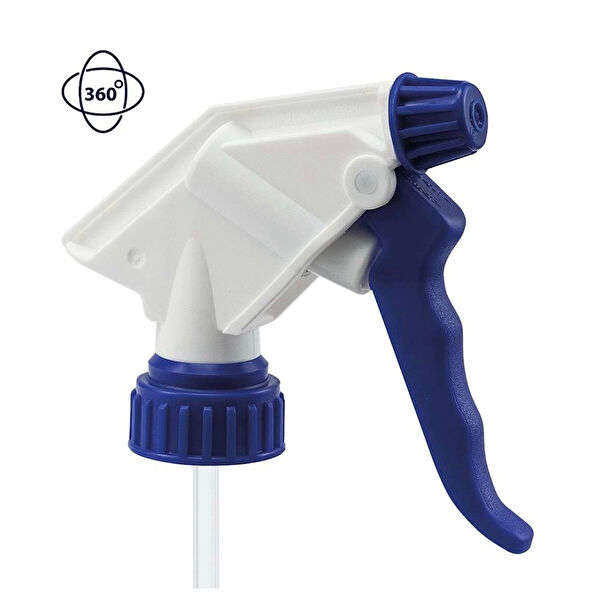 EPOCA Oto Bakım Paketleri