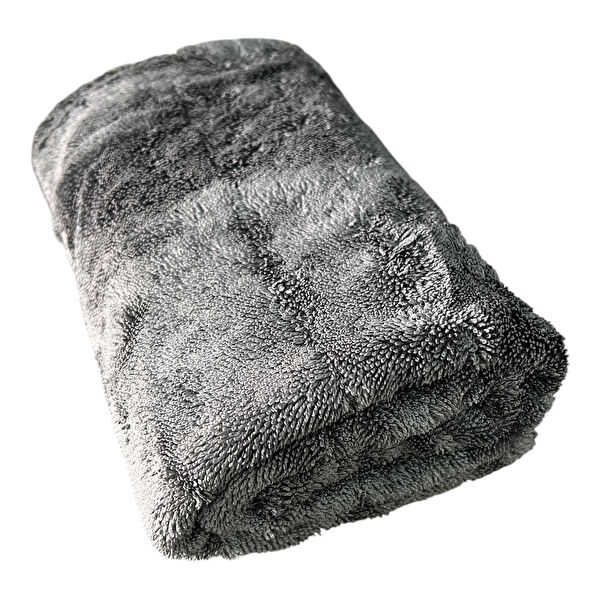 Detailersshop Bezler