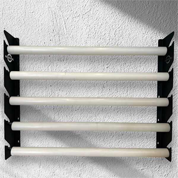 Detailersshop Carbon Folyolar