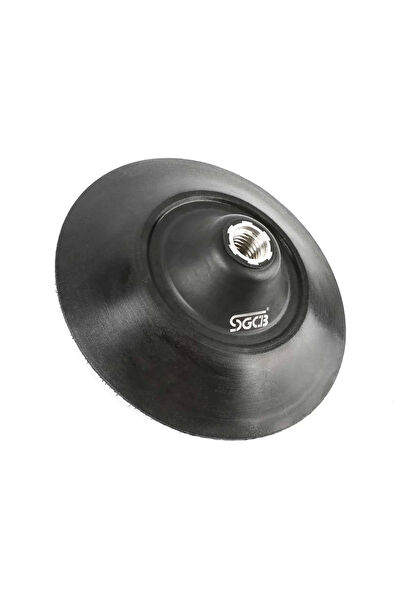 Sgcb Oto Çok Amaçlı Temizlik Ürünleri