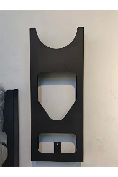 Detailersshop Koltuk Askıları