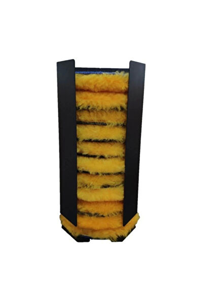 Detailersshop Motosiklet Kaskları ve Yedek Parçaları