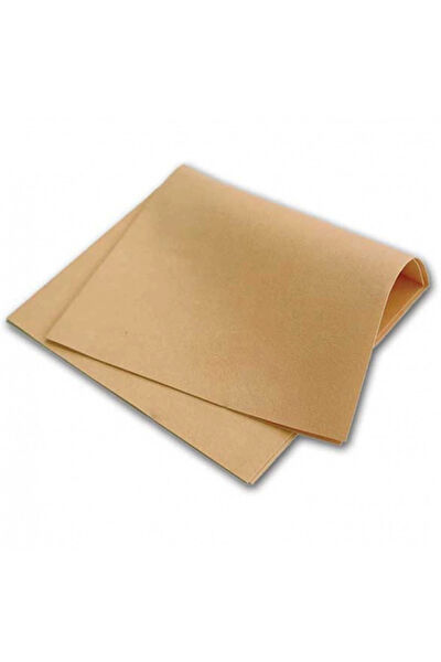 Detailersshop Bezler