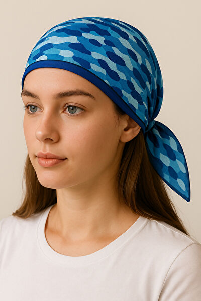 Berg Atelier Bandana