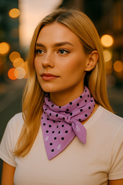 Berg Atelier Bandana