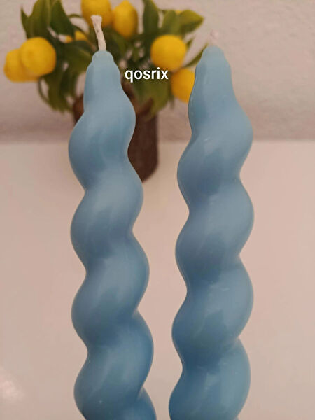 qosrix Mum