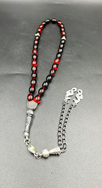 İBRAHİM ALTINTAŞ Tesbih