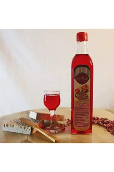 Yıldırım Şekerleme Reçel, Marmelat