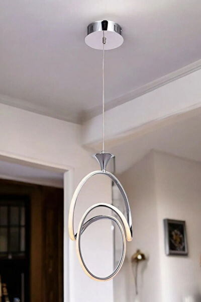 Ey-El Tasarım Avize, Sarkıt