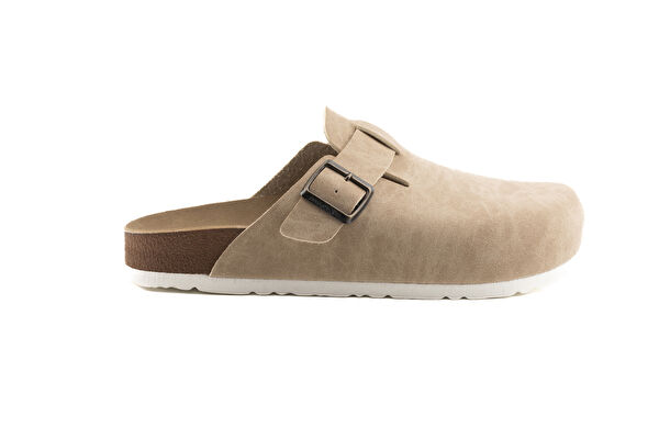 Roy Jones Kadın Terlik