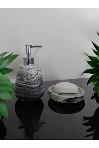 trust stone Sabunluk