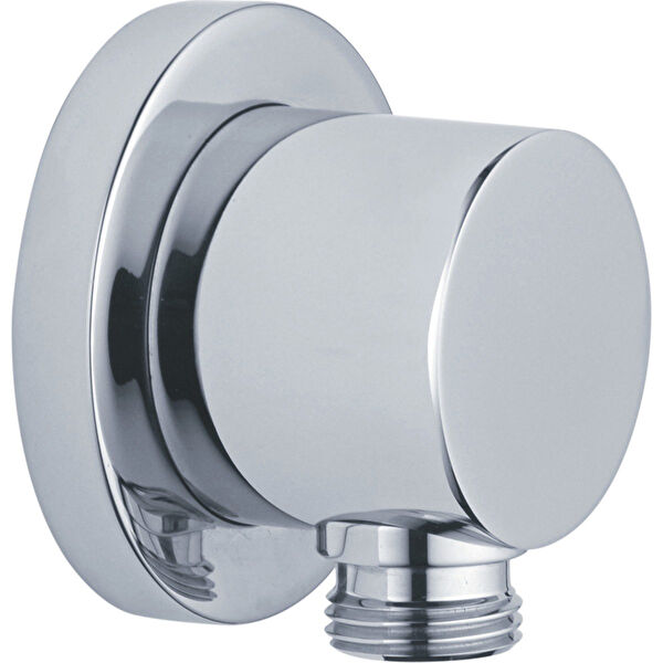 VitrA Duş Başlığı, Spirali, Seti