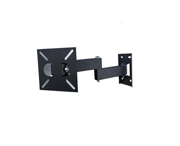 Tayfun Televizyon Askı Aparatı