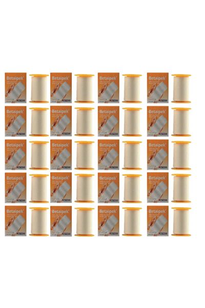 Betasan Ecza Dolabı