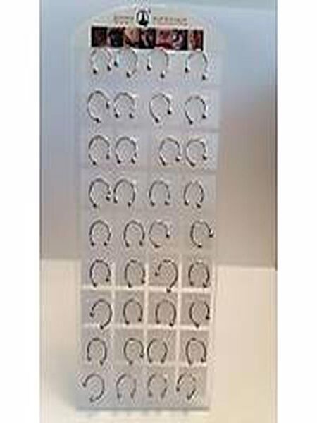 Endeks Ticaret Geçici Dövme, Şablonları