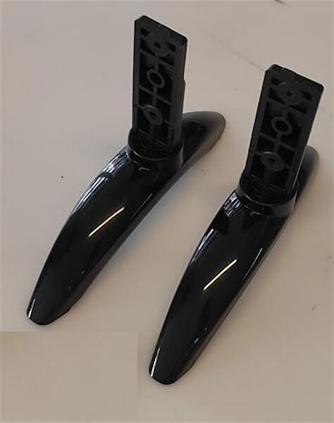 Vestel Televizyon Askı Aparatı