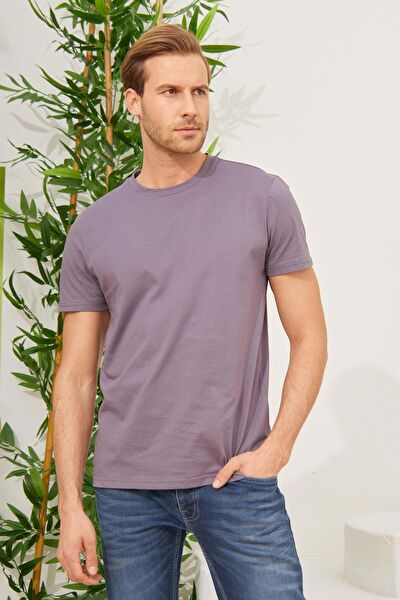 Odelon Erkek Tişört