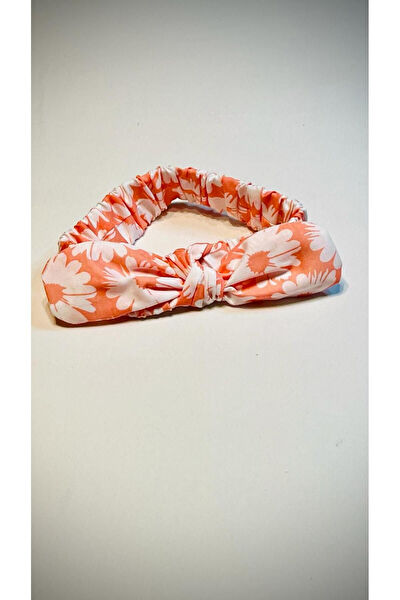 Berg Kadın Taç ve Saç Bandı