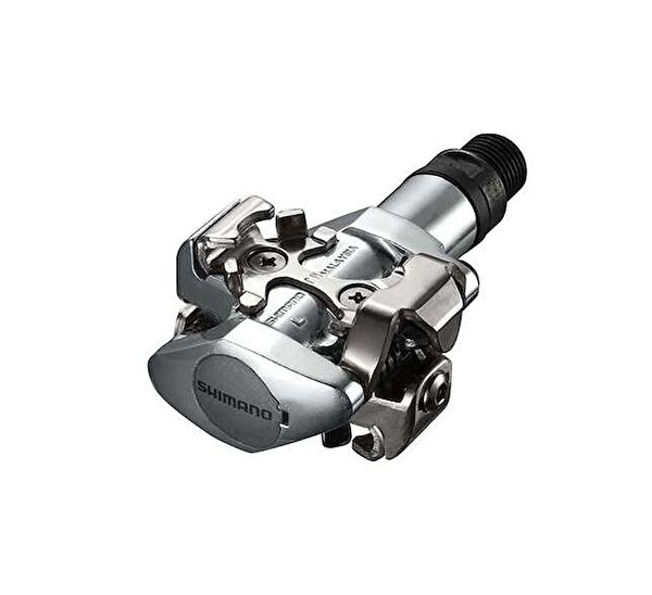 shimano Pedal Grubu Parçaları