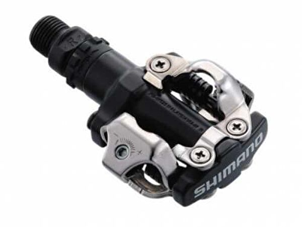 shimano Pedal Grubu Parçaları