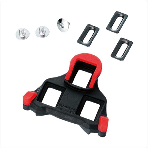 shimano Pedal Grubu Parçaları