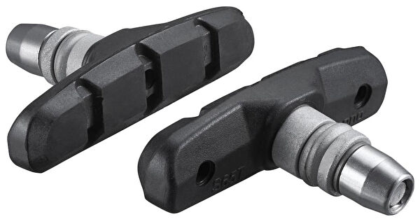 shimano Vites Grubu Parçaları