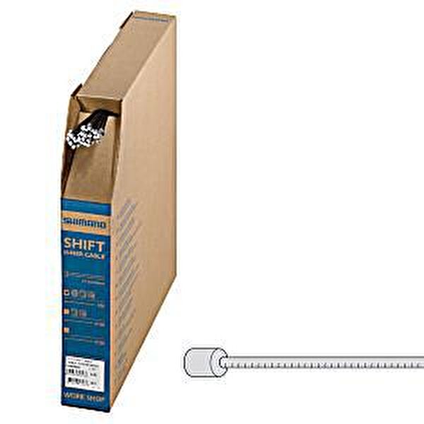 shimano Vites Grubu Parçaları