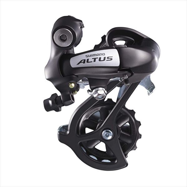 shimano Vites Grubu Parçaları