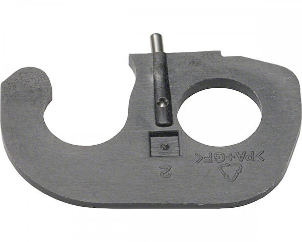 shimano Vites Grubu Parçaları