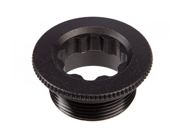 shimano Zincir Grubu Parçaları