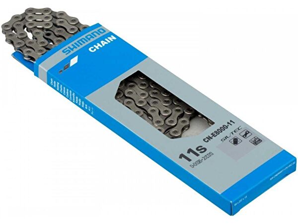 shimano Zincir Grubu Parçaları