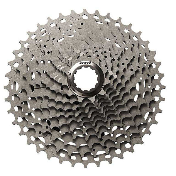 shimano Vites Grubu Parçaları