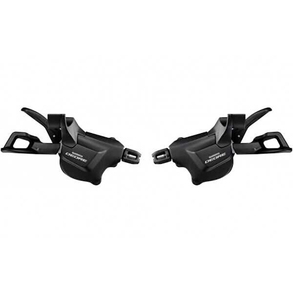 shimano Fren Ekipmanları